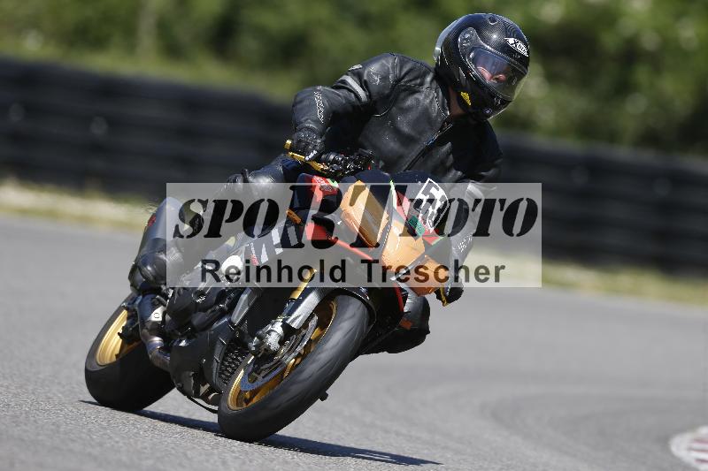 /Archiv-2025/16 16.05.2025 PROMAX ADR/Gruppe gruen/53